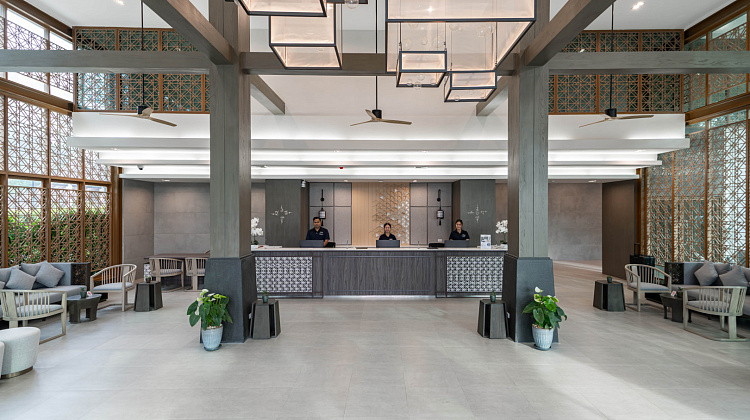 Картинка - 7