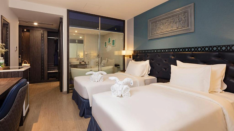 Картинка - 21