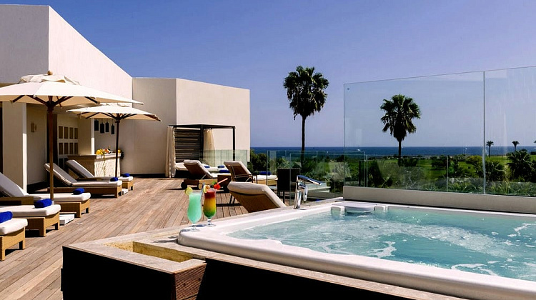 Картинка - 6