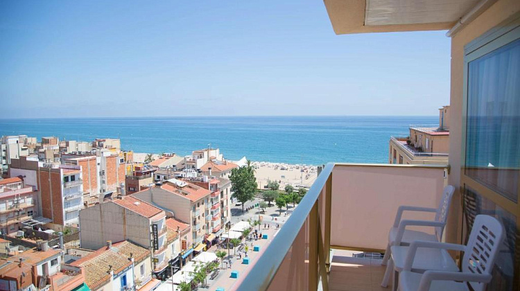 Картинка - 1