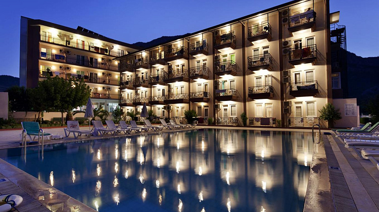 Картинка - 1