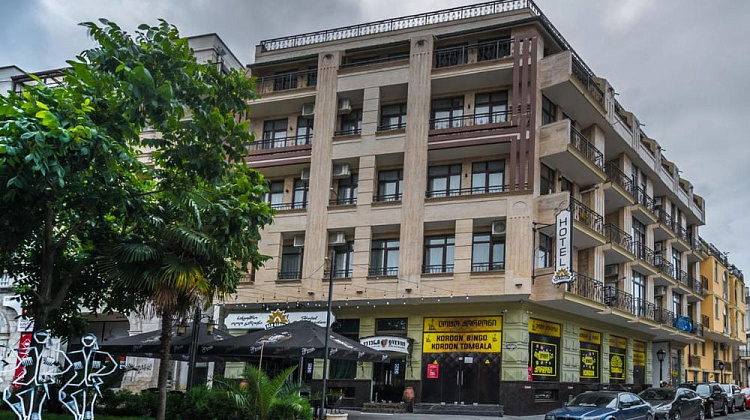 Картинка - 10