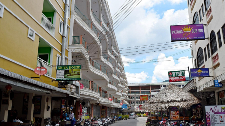 Картинка - 4