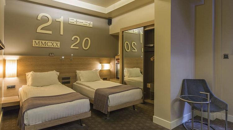 Картинка - 6