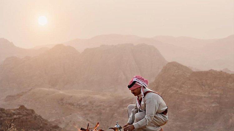 Картинка - 20