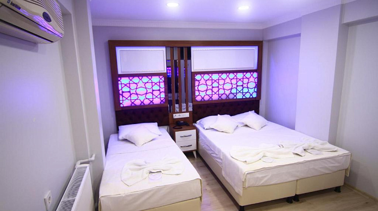 Картинка - 7