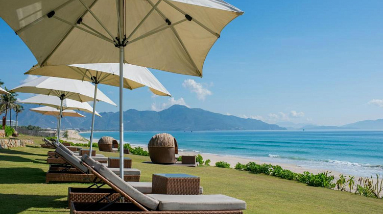 Картинка - 10