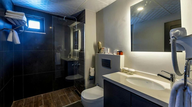 Картинка - 6