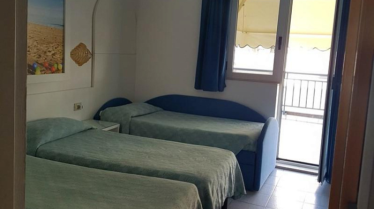 Картинка - 14