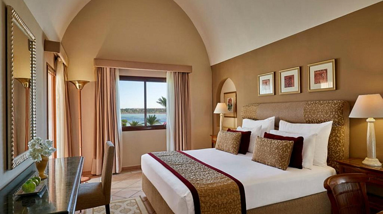 Картинка - 8