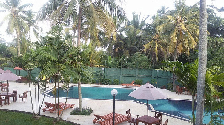 Картинка - 4