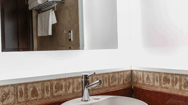 Картинка - 6