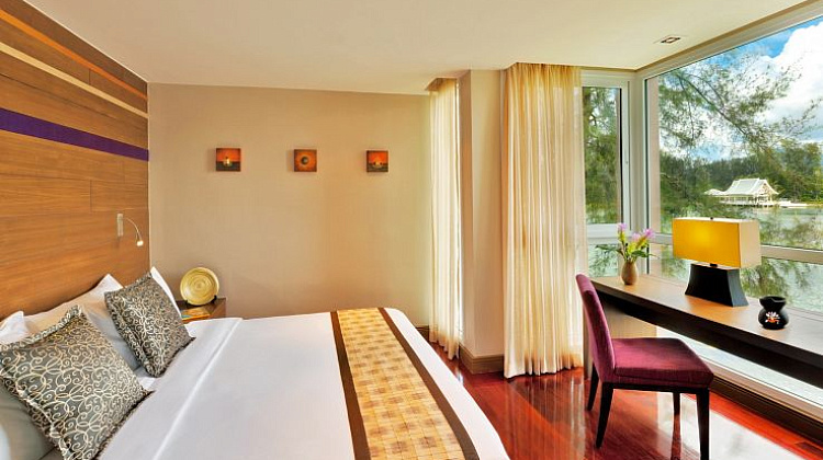 Картинка - 7