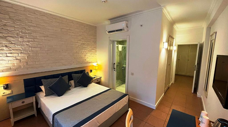 Картинка - 13