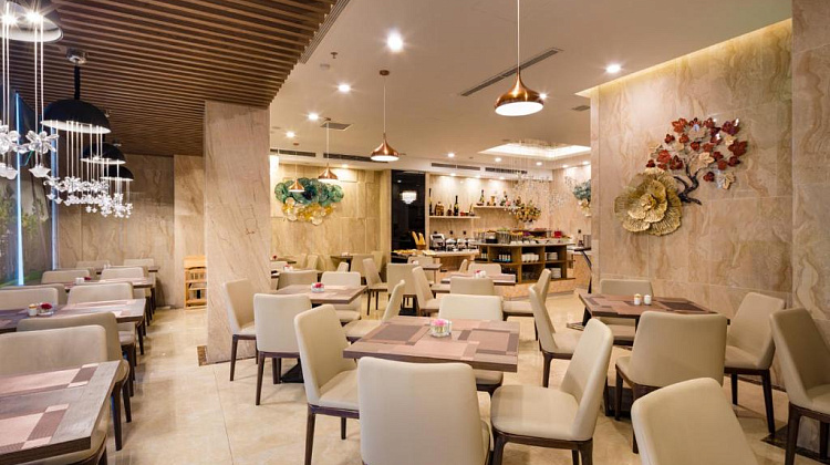 Картинка - 23