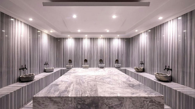 Картинка - 11