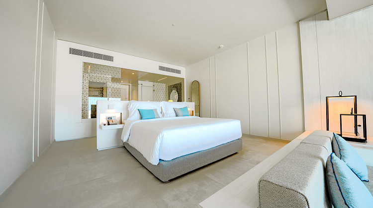 Картинка - 27