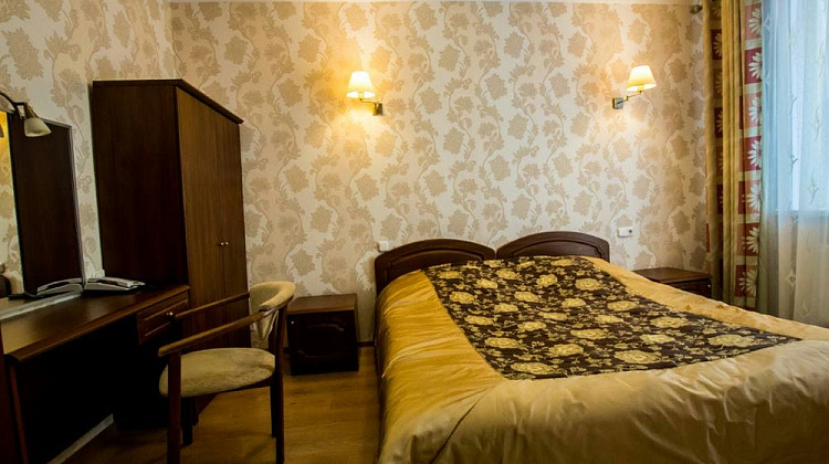 Картинка - 10