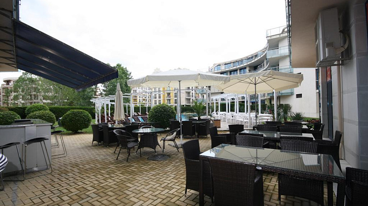 Картинка - 17