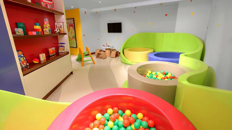 Картинка - 12