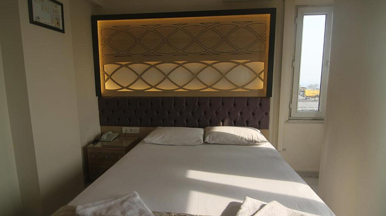 Картинка - 3