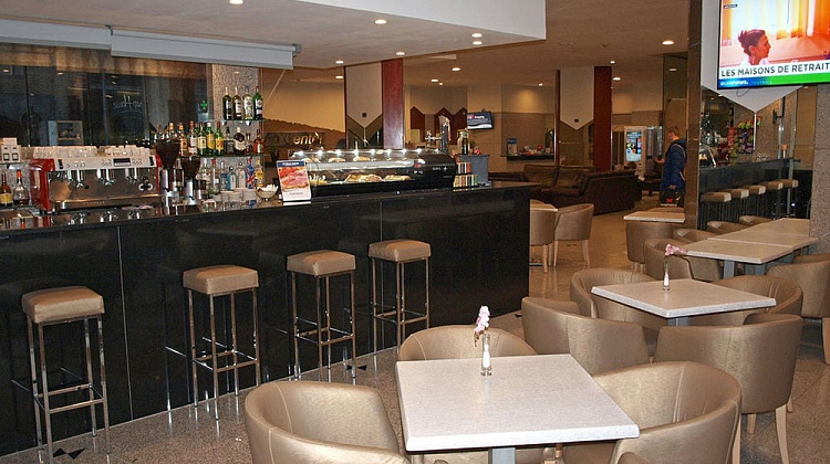 Картинка - 4