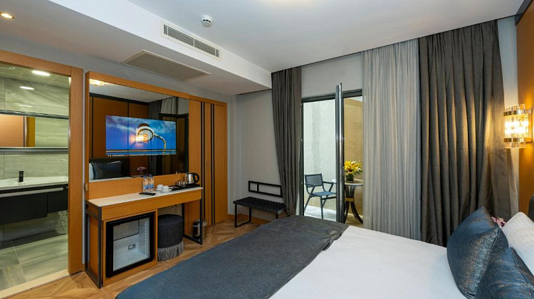 Картинка - 7