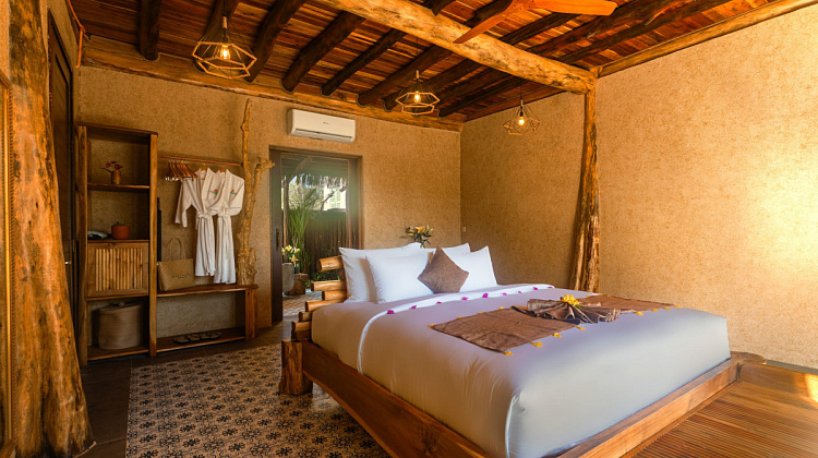 Картинка - 4