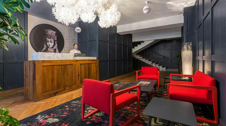 Картинка - 2