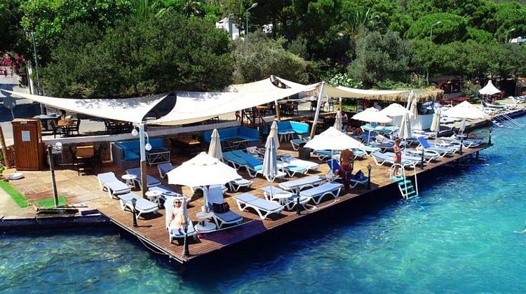 Картинка - 2