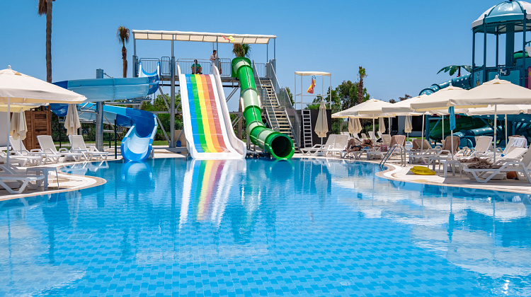 Картинка - 12