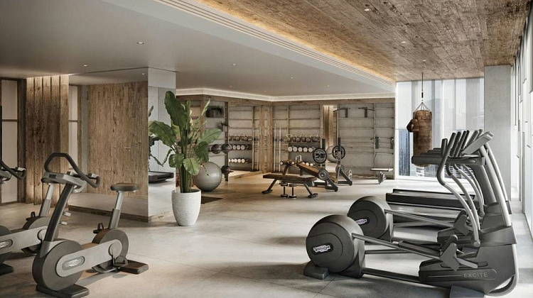 Картинка - 9