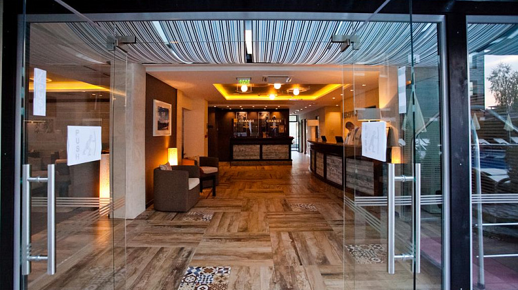 Картинка - 5