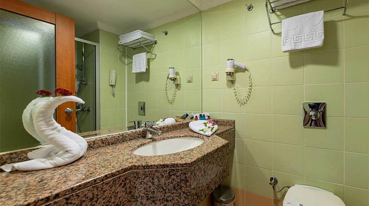 Картинка - 7