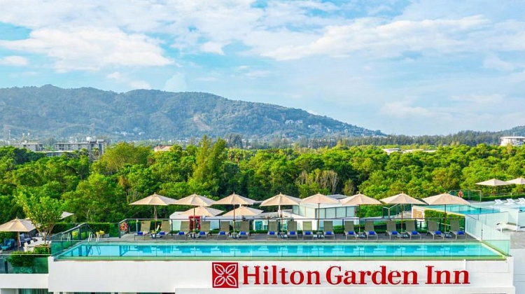 Картинка - 3