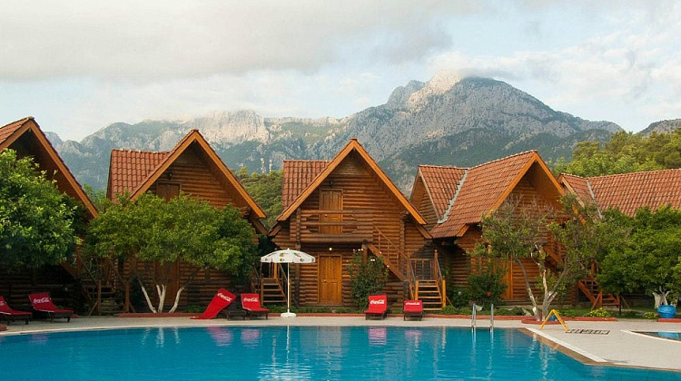 Картинка - 1