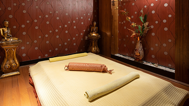 Картинка - 7