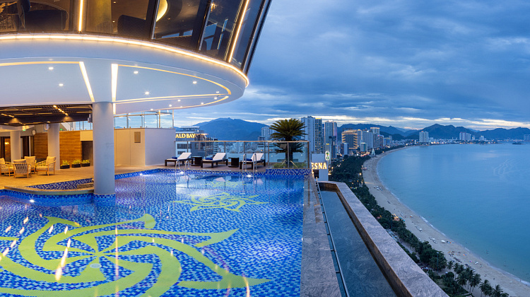 Картинка - 3