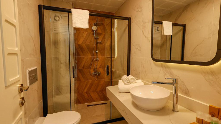 Картинка - 10