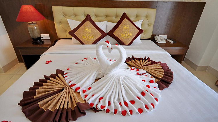 Картинка - 4