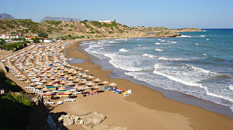 Картинка - 2