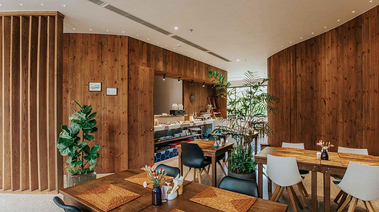 Картинка - 7