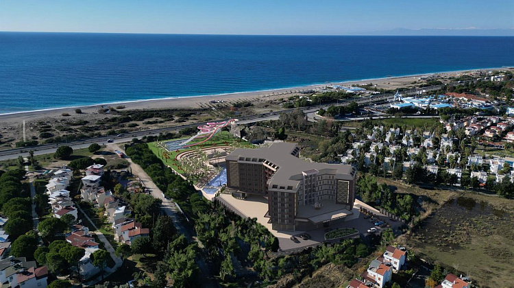 Картинка - 2