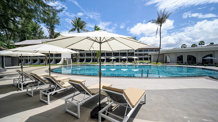 Картинка - 7