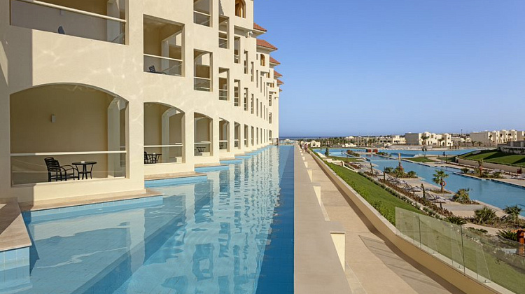 Картинка - 12