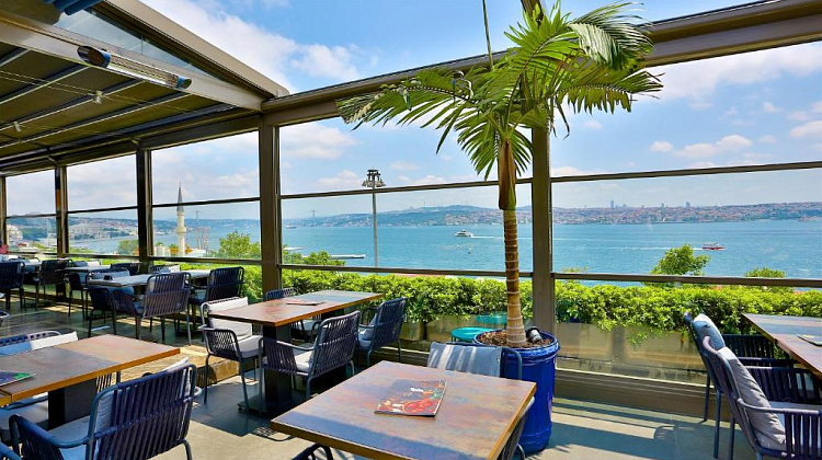 Картинка - 2