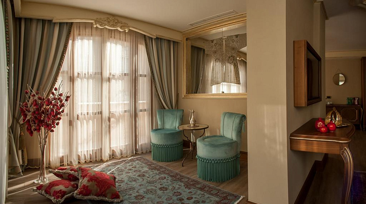 Картинка - 18