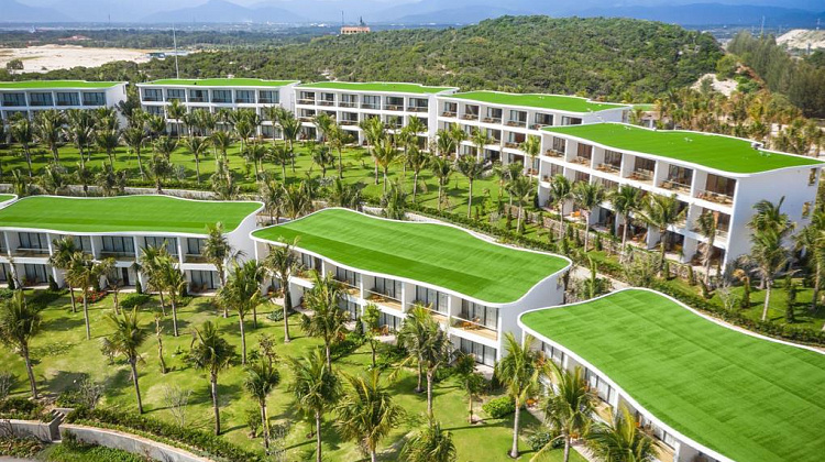 Картинка - 2