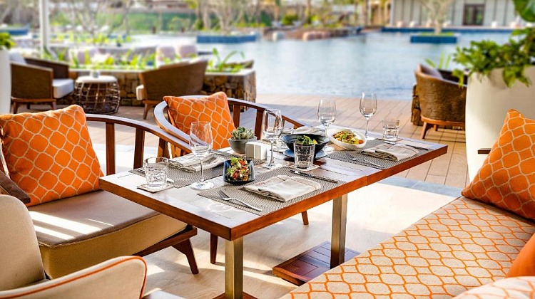 Картинка - 13