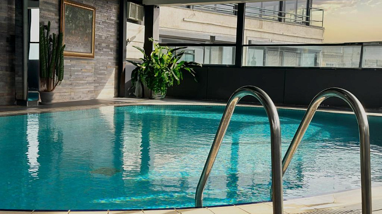 Картинка - 10